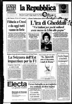 giornale/RAV0037040/1986/n. 187 del 9 agosto
